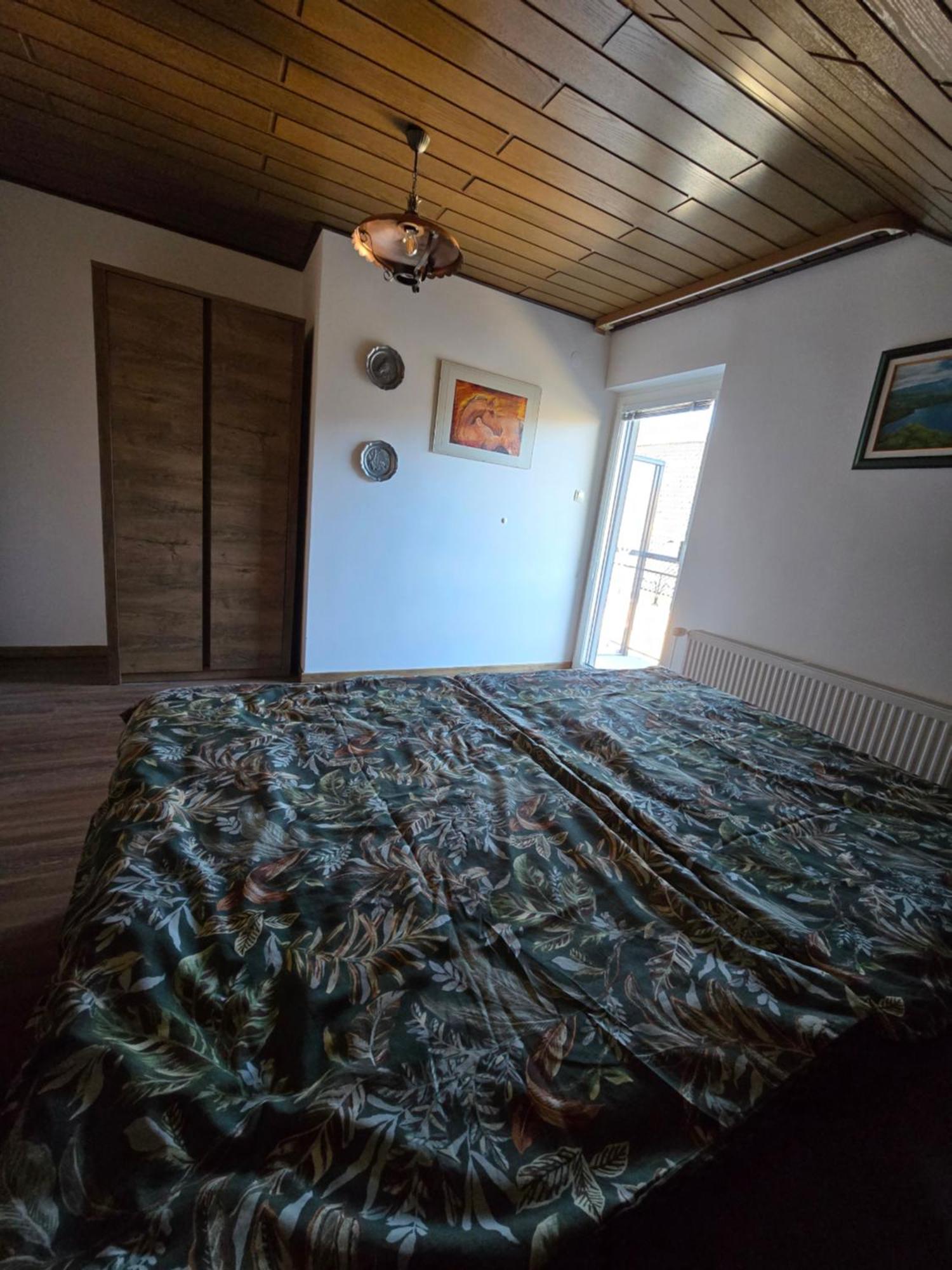 Apartments Boldin Bled Room photo